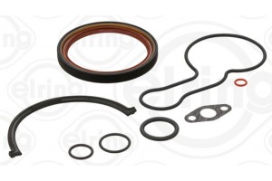 Elring Σετ στεγανοπ., Στροφαλοθάλαμος - 522.300