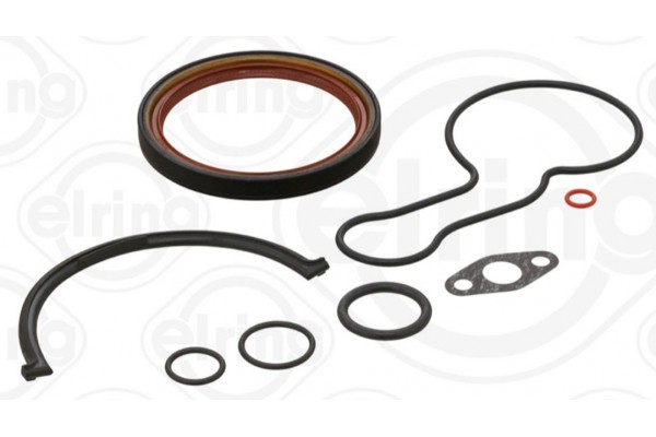 Elring Σετ στεγανοπ., Στροφαλοθάλαμος - 522.300