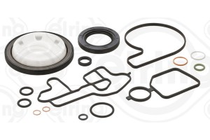 Elring Σετ στεγανοπ., Στροφαλοθάλαμος - 529.880