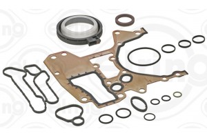 Elring Σετ στεγανοπ., Στροφαλοθάλαμος - 539.690