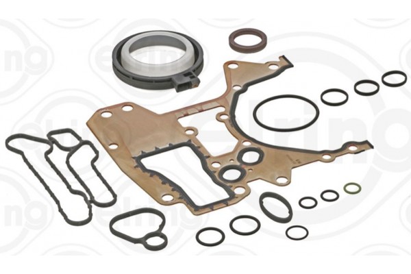 Elring Σετ στεγανοπ., Στροφαλοθάλαμος - 539.690