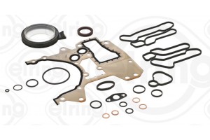 Elring Σετ στεγανοπ., Στροφαλοθάλαμος - 539.700