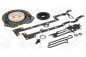 Elring Σετ στεγανοπ., Στροφαλοθάλαμος - 572.890