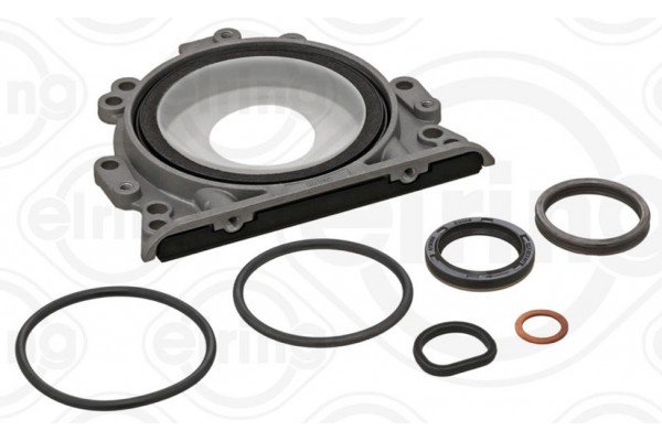 Elring Σετ στεγανοπ., Στροφαλοθάλαμος - 577.431