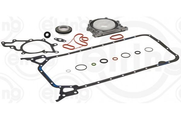 Elring Σετ στεγανοπ., Στροφαλοθάλαμος - 577.470