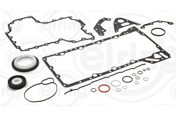 Elring Σετ στεγανοπ., Στροφαλοθάλαμος - 593.960