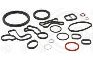 Elring Σετ στεγανοπ., Στροφαλοθάλαμος - 648.330