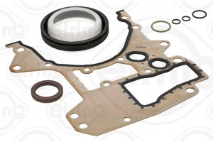 Elring Σετ στεγανοπ., Στροφαλοθάλαμος - 655.460