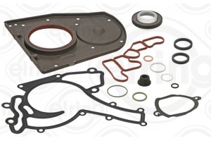 Elring Σετ στεγανοπ., Στροφαλοθάλαμος - 655.540