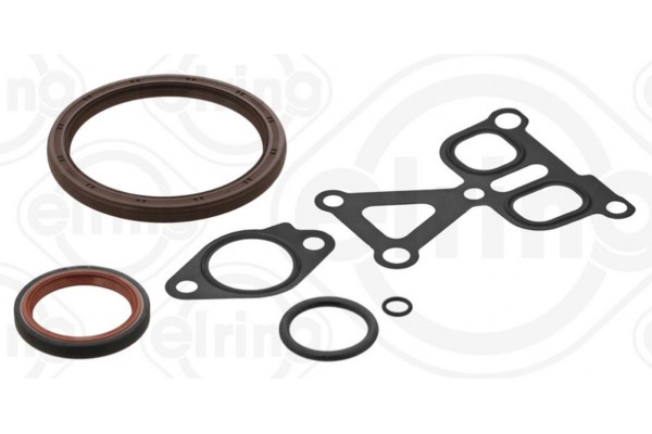 Elring Σετ στεγανοπ., Στροφαλοθάλαμος - 656.420