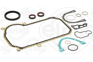 Elring Σετ στεγανοπ., Στροφαλοθάλαμος - 670.730