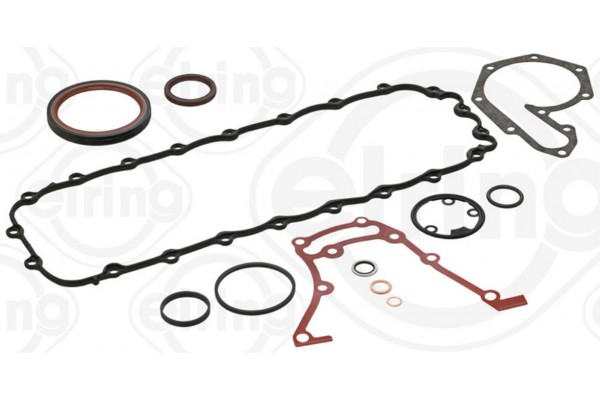 Elring Σετ στεγανοπ., Στροφαλοθάλαμος - 702.540