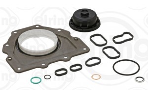 Elring Σετ στεγανοπ., Στροφαλοθάλαμος - 702.570