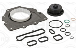 Elring Σετ στεγανοπ., Στροφαλοθάλαμος - 702.580