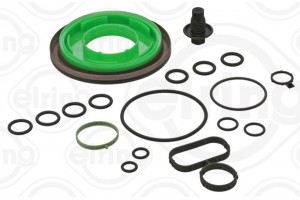 Elring Σετ στεγανοπ., Στροφαλοθάλαμος - 709.080