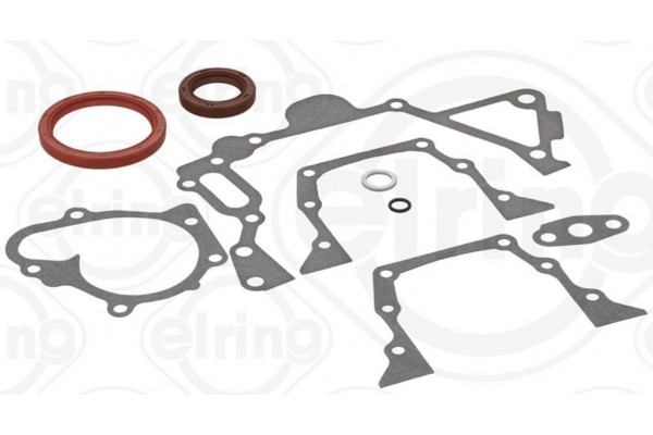 Elring Σετ στεγανοπ., Στροφαλοθάλαμος - 726.930