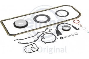 Elring Σετ στεγανοπ., Στροφαλοθάλαμος - 073.611