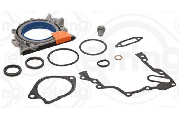 Elring Σετ στεγανοπ., Στροφαλοθάλαμος - 741.510