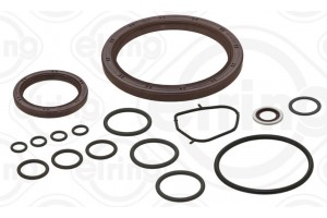 Elring Σετ στεγανοπ., Στροφαλοθάλαμος - 747.350