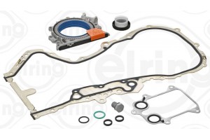 Elring Σετ στεγανοπ., Στροφαλοθάλαμος - 748.030