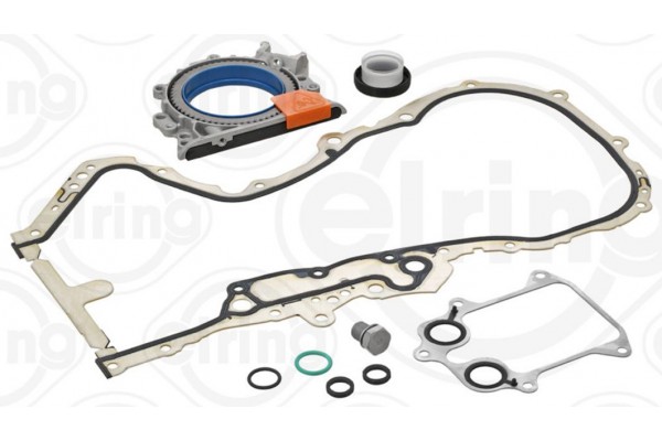 Elring Σετ στεγανοπ., Στροφαλοθάλαμος - 748.030