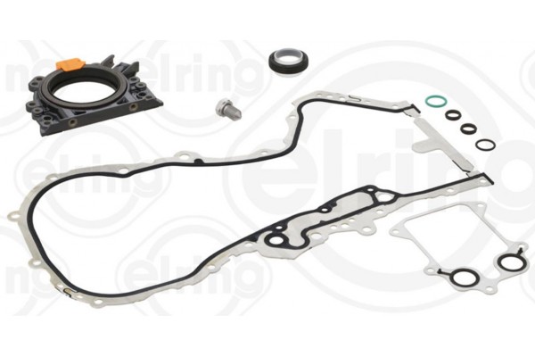 Elring Σετ στεγανοπ., Στροφαλοθάλαμος - 748.230