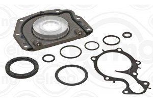 Elring Σετ στεγανοπ., Στροφαλοθάλαμος - 773.130