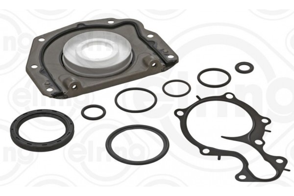 Elring Σετ στεγανοπ., Στροφαλοθάλαμος - 773.130