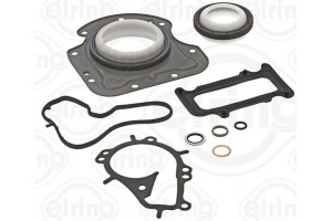 Elring Σετ στεγανοπ., Στροφαλοθάλαμος - 779.190