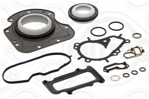 Elring Σετ στεγανοπ., Στροφαλοθάλαμος - 779.200