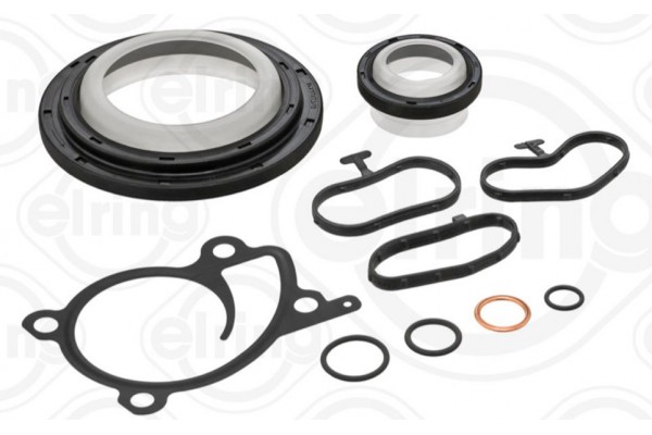 Elring Σετ στεγανοπ., Στροφαλοθάλαμος - 779.290