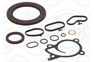 Elring Σετ στεγανοπ., Στροφαλοθάλαμος - 779.310