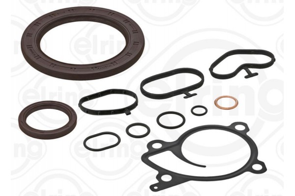 Elring Σετ στεγανοπ., Στροφαλοθάλαμος - 779.310