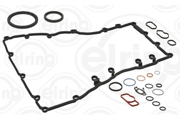 Elring Σετ στεγανοπ., Στροφαλοθάλαμος - 785.740