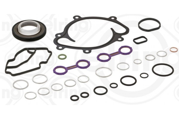 Elring Σετ στεγανοπ., Στροφαλοθάλαμος - 790.220