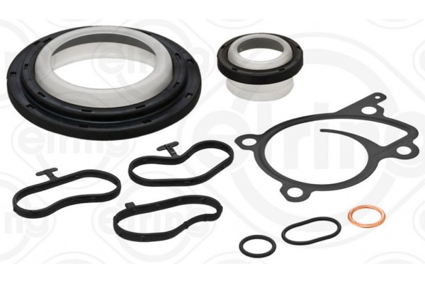 Elring Σετ στεγανοπ., Στροφαλοθάλαμος - 794.950