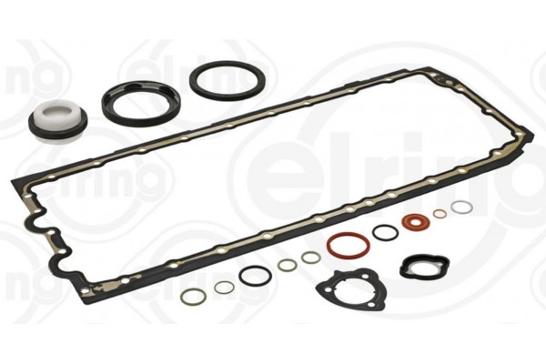 Elring Σετ στεγανοπ., Στροφαλοθάλαμος - 801.470