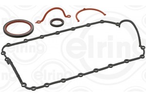 Elring Σετ στεγανοπ., Στροφαλοθάλαμος - 867.520