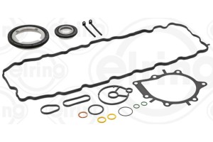 Elring Σετ στεγανοπ., Στροφαλοθάλαμος - 868.260