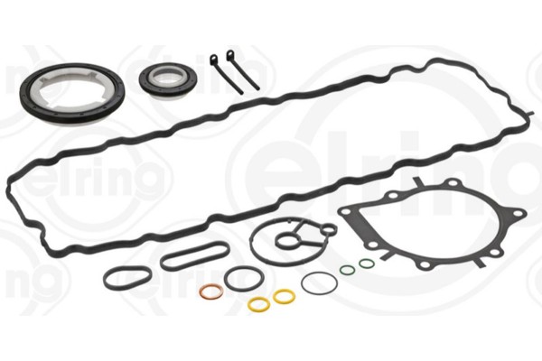 Elring Σετ στεγανοπ., Στροφαλοθάλαμος - 868.260