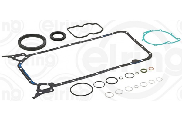 Elring Σετ στεγανοπ., Στροφαλοθάλαμος - 899.909