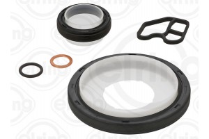 Elring Σετ στεγανοπ., Στροφαλοθάλαμος - 902.830