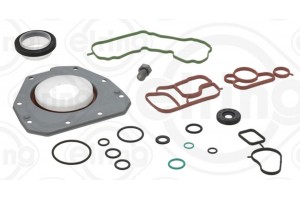 Elring Σετ στεγανοπ., Στροφαλοθάλαμος - 903.201