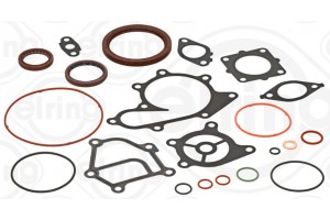 Elring Σετ στεγανοπ., Στροφαλοθάλαμος - 903.790