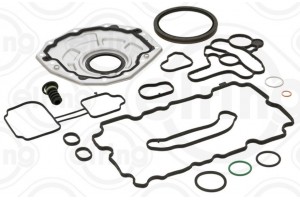 Elring Σετ στεγανοπ., Στροφαλοθάλαμος - 916.540