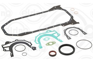 Elring Σετ στεγανοπ., Στροφαλοθάλαμος - 917.878