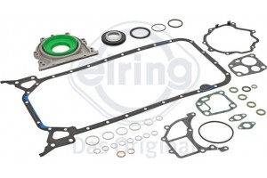 Elring Σετ στεγανοπ., Στροφαλοθάλαμος - 092.010