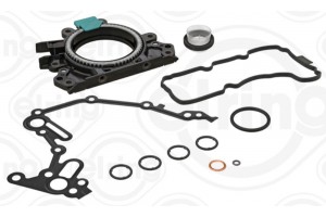 Elring Σετ στεγανοπ., Στροφαλοθάλαμος - 928.960