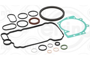 Elring Σετ στεγανοπ., Στροφαλοθάλαμος - 938.930