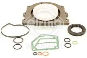 Elring Σετ στεγανοπ., Στροφαλοθάλαμος - 130.510